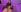 Genobeba_TS SUPER COCK LADY Fotografie 2