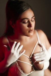 Salome_Adams1 Sensual Pic 4