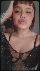 SkyMystic yoooooo Immagine  2