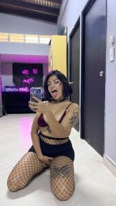 Hot 😈 de sara_zc  2 photos