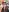 日本から出たよ✈️/我出��国旅行💖 de Ran-o0_0o-DX Fotos XXX 7