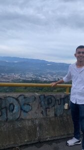 Smith_grace25 My Foto