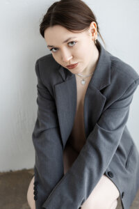 R_I_N_A Soft Confessions Kuva 4