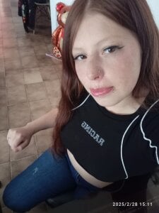 emycutecs01 Public Poză 6