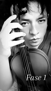 perseodiangelo07 Just me Pic 3