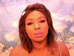 ebonyboobiez