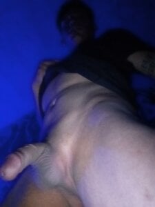 bellakoparthydor01 Ablenme зображення 2