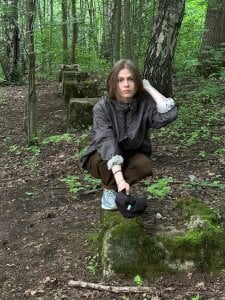 _lollyypop_ me Pic 8