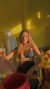 raveninha05 Public Pic 2