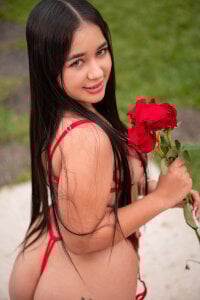 emmy_candy_18 Sweet Temptation 🍓 Hình