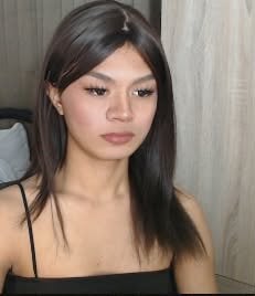 SweetCumGod4u 143 圖片