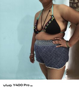 Public de Nehasexy26  4 Imagens