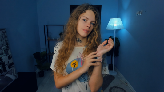 RayaNenlia photo 14 Pic