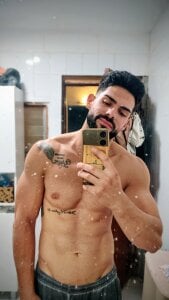 Public de DuoLatinoLive  3 photos