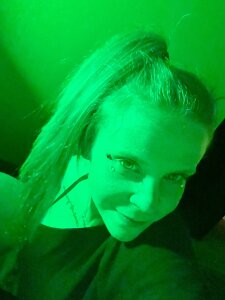 wheninromexxx iloveyou รูป  8