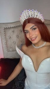 Alecash_ Queen 사진 3