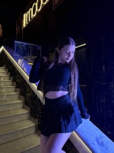 Public de MissPompadure  Imagens