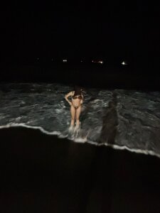 samantha_petite72 samantha Foto 4