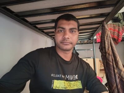 rmd5566 Public Pic 5