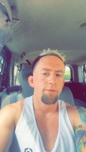 jakespits996 Public Pic 2