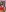 juana_petite My limbs are ready for you Pic 3