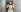 n3ig my hot pics ! Photo