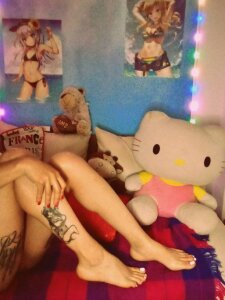 nicole_ink