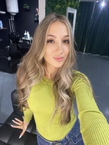 Kitten_Vibe Public Immagine  9