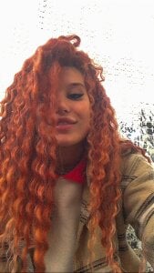 EvaFoxxxxxy Public Pic 6