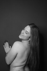 Luna_Lynn Topless🍒 Kuva 5