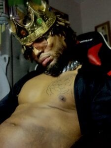 gtsoldier Public Pic 5