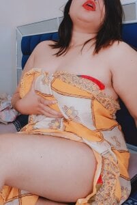 Public od hotcouplebd235  8 snímek