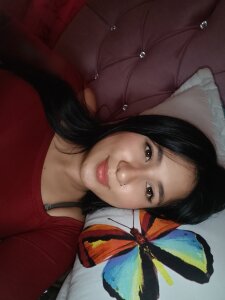 _mirabella Casual Pic 7