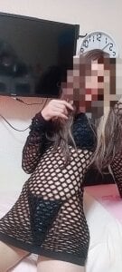 DairaSissyのPublicの 5枚の写真