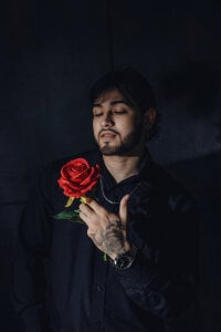 ElianKeiser Happy Valentine зображення 2