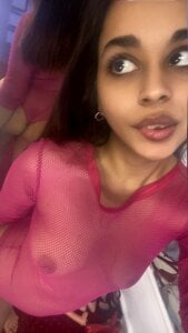 anna_taylor_ Free Pic 3