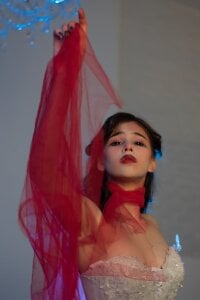 Hotary_Yuko Victoria Εικόνα 2