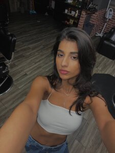VioletMay