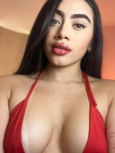 angeline-777 Enjoy my body naked!🥵 Pic 5