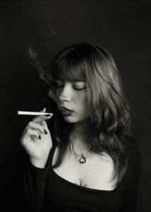 RoyalLuxury 🖤 Pic 2