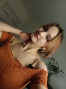 JamaAono Public Pic 3