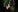 Cruel_Alice Naughty Bunnys 사진 6