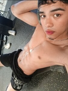 Ashton__Montana 😏 Pic 4