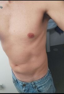 gran_mango Public Pic 4