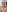 Chloe_Richardson Pleasure Photo 5