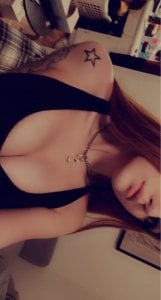 GothPoison Sneak Peek! Pic 2