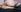 cattleya_jensen_ ass and feet Pic
