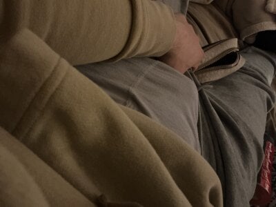 DOMOskiiedUP Public รูป 