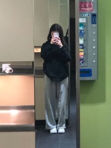 Riya_Vip Public зображення 6