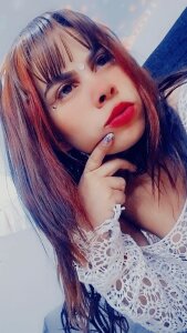Julieta_Coopeer_